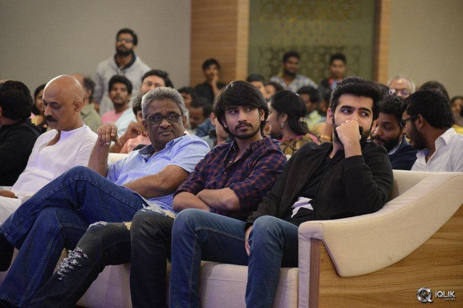 Kalyana-Vaibhogame-Movie-Audio-Launch